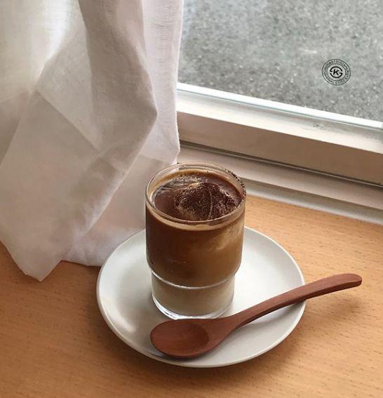 【Gangneung Daytrip, Tour】Filming Site of Goblin, BEST things to do in Gangneung, Gangwon-do.